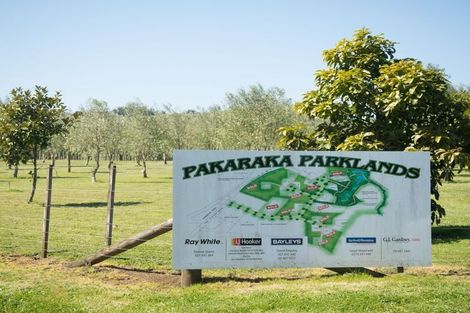 Photo of property in 192 Kerikeri Road, Kerikeri, 0230