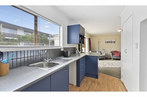 Photo of property in 1/14 Mcdonald Crescent, Mount Wellington, Auckland, 1060