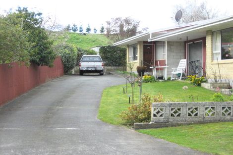 Photo of property in 13b Limbrick Street, Waipawa, 4210