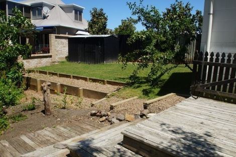 Photo of property in 9 Woodford Terrace, Ilam, Christchurch, 8053