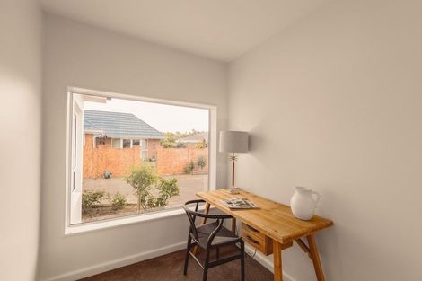 Photo of property in 3b Memorial Avenue, Ilam, Christchurch, 8053