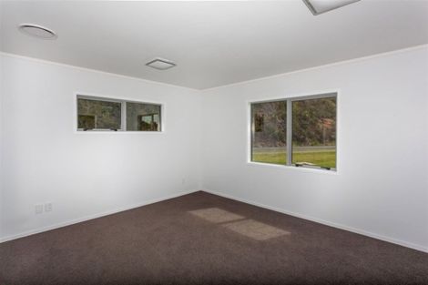 Photo of property in 83 Pepe Road, Tairua, 3508