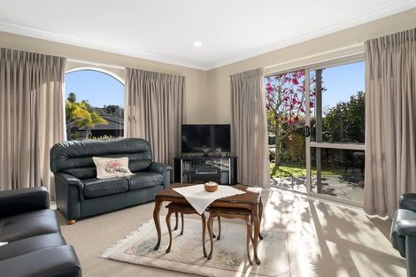 Photo of property in 238 Castlewold Drive, Bethlehem, Tauranga, 3110