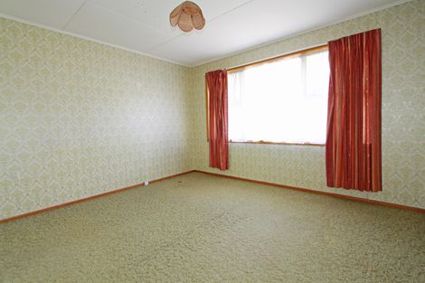 Photo of property in 35 Hospital Road, Mangapapa, Gisborne, 4010