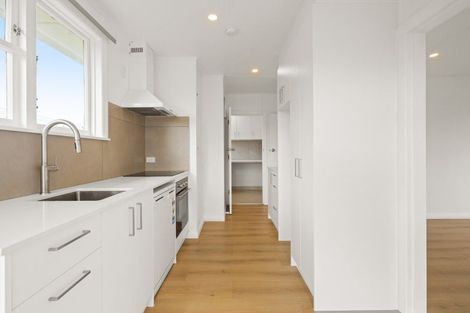 Photo of property in 42 William Jones Drive, Otangarei, Whangarei, 0112