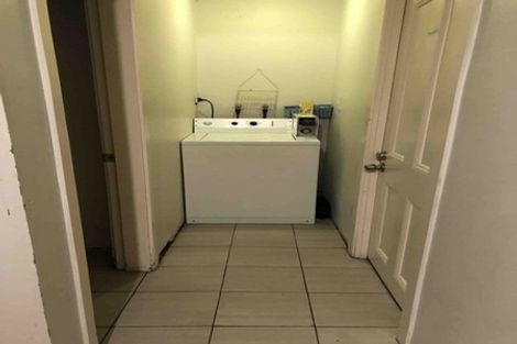 Photo of property in 11 St Benedicts Street, Eden Terrace, Auckland, 1010