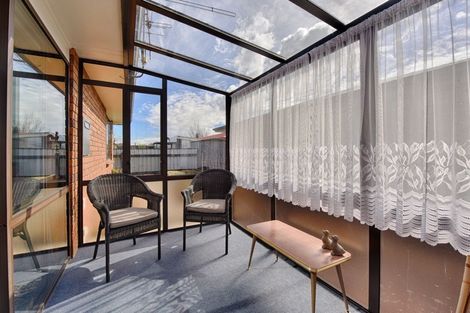 Photo of property in 110 Broughton Street, Gore, 9710