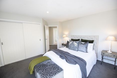 Photo of property in 16a Pembroke Street, Taradale, Napier, 4112