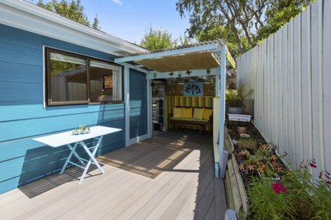 Photo of property in 14a Mascot Street, Tawa, Wellington, 5028