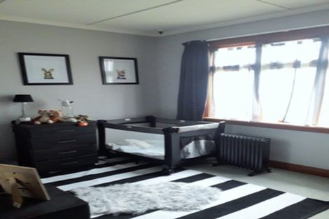 Photo of property in 4 Blairs Place, Te Anau, 9600