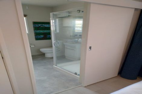 Photo of property in 29 Warrington Street, Matua, Tauranga, 3110