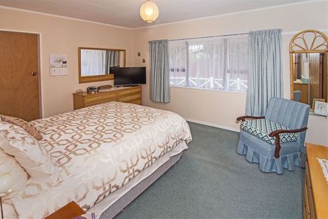 Photo of property in 6 Rewa Place, Lansdowne, Masterton, 5810