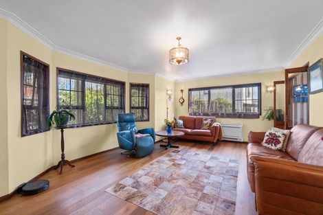 Photo of property in 16a Burnett Avenue, Mount Roskill, Auckland, 1041