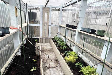 Photo of property in 14 Andersen Street, Reefton, 7830