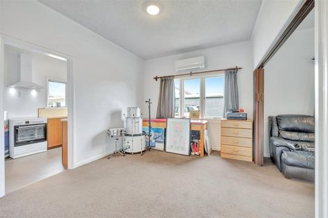 Photo of property in 17 Verel Street, Fairfield, Hamilton, 3214