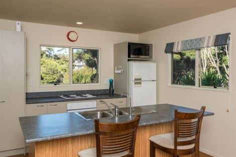 Photo of property in 36 Greenview Drive, Mangawhai Heads, Mangawhai, 0505