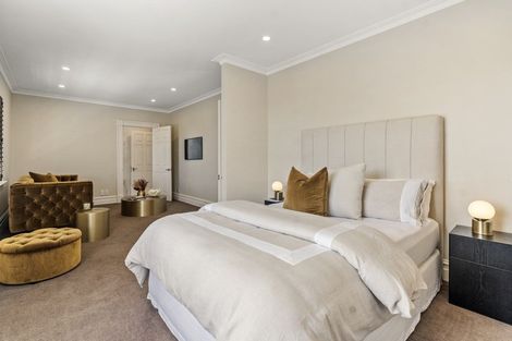 Photo of property in 120 Victoria Avenue, Remuera, Auckland, 1050