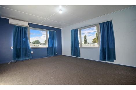 Photo of property in 1/91 Browns Road, Manurewa, Auckland, 2102