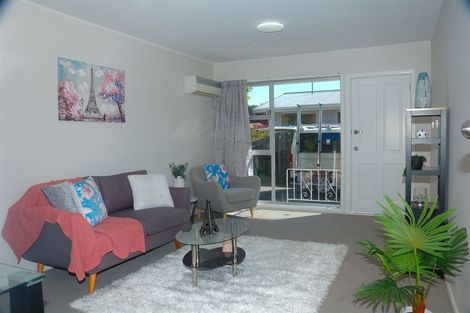 Photo of property in 1/14 Colligan Street, Upper Riccarton, Christchurch, 8041