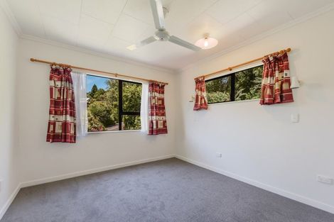 Photo of property in 11 Coster Street, Enner Glynn, Nelson, 7011