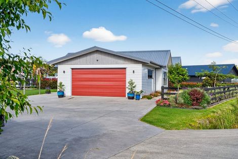 Photo of property in 105 Mangawhai Heads Road, Mangawhai Heads, Kaiwaka, 0573