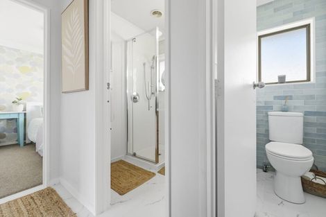 Photo of property in 406a Ngatai Road, Bellevue, Tauranga, 3110