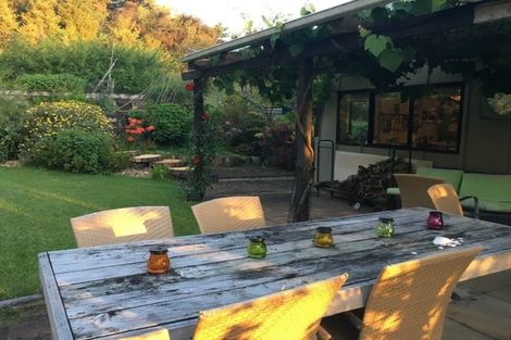 Photo of property in 70c Centennial Drive, Whitianga, 3510