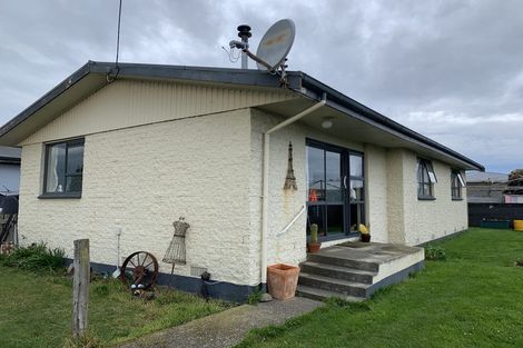 Photo of property in 59 Frome Street, Clifton, Invercargill, 9812