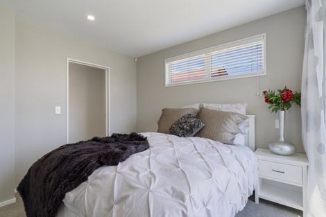 Photo of property in 2/14 Wychbury Street, Spreydon, Christchurch, 8024