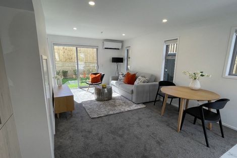 Photo of property in 3/41 Kervil Avenue, Te Atatu Peninsula, Auckland, 0610