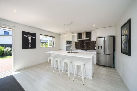 Photo of property in 417c Ruahine Street, Terrace End, Palmerston North, 4410