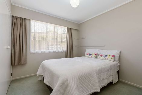 Photo of property in 18 Waterlea Avenue, Mangere Bridge, Auckland, 2022