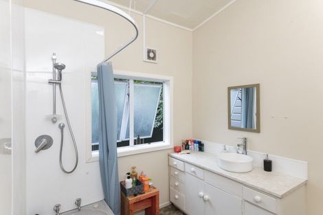 Photo of property in 364 Clifford Street, Mangapapa, Gisborne, 4010