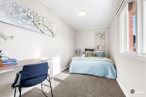 Photo of property in 189 Oxford Terrace, Avalon, Lower Hutt, 5011