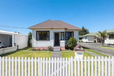 Photo of property in 124 Fenton Street, Thames, 3500