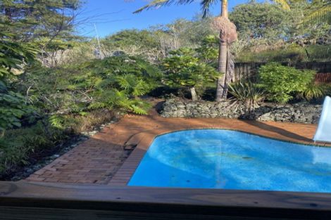 Photo of property in 9 Westwood Lane, Horahora, Whangarei, 0110