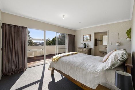 Photo of property in 43 Seymour Place, Bellevue, Tauranga, 3110