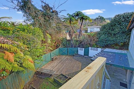 Photo of property in 15c Russell Crescent, Western Heights, Rotorua, 3015
