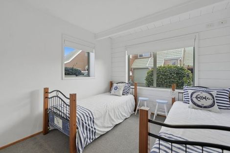 Photo of property in Puriri Village, 28/3 Puriri Street, Mount Maunganui, 3116