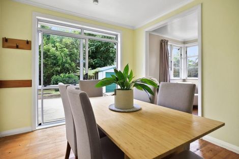 Photo of property in 7 Mcpherson Place, Fairfield, Hamilton, 3214