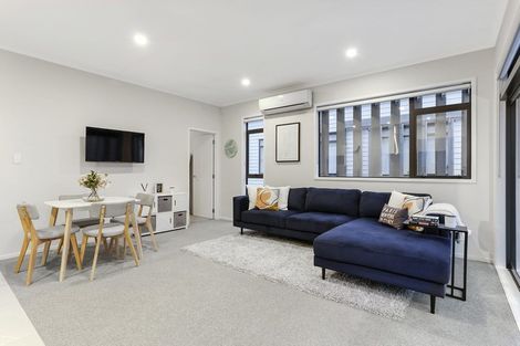 Photo of property in 23 Tuatua Road, Hobsonville, Auckland, 0616