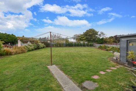 Photo of property in 12 Harlech Street, Oamaru North, Oamaru, 9400