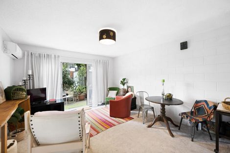 Photo of property in 3/22 Hardley Street, Whitiora, Hamilton, 3200