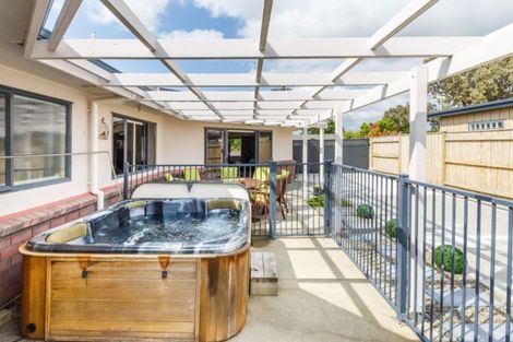 Photo of property in 36 Humber Street, Rongotea, 4476