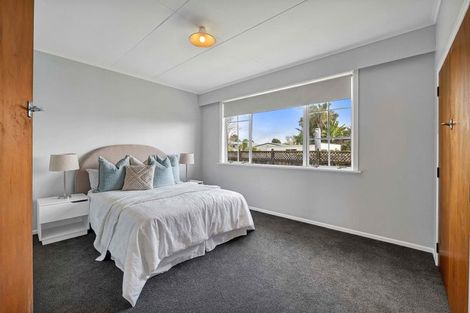 Photo of property in 14a Trafalgar Street, Westown, New Plymouth, 4310