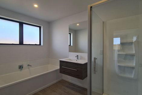 Photo of property in 17 Chesney Drive, Rolleston, 7615