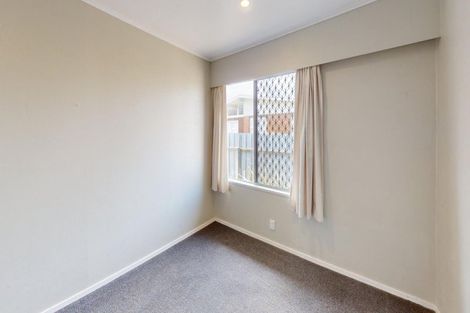 Photo of property in 1 Wyndham Street, Awapuni, Palmerston North, 4412