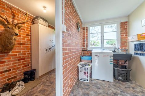 Photo of property in 108 Acacia Drive, Levels, Timaru, 7973