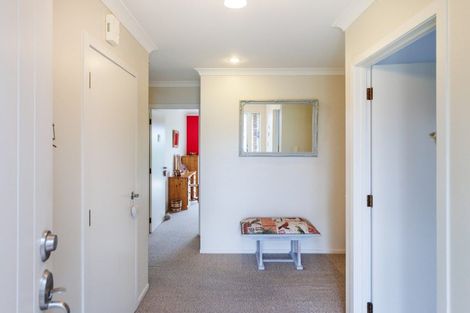 Photo of property in 30 Ursula Drive, Feilding, 4702