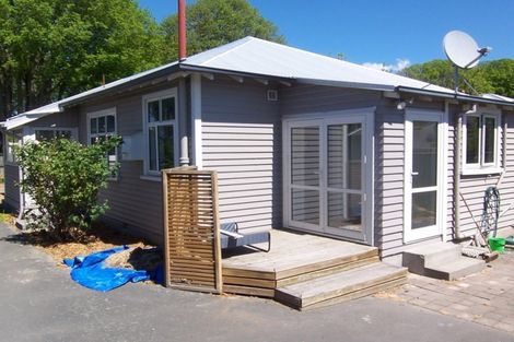 Photo of property in 35 Dominion Avenue, Spreydon, Christchurch, 8024